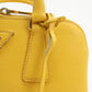 PRADA【プラダ】 BL0838 ミニ バッグ サフィアーノレザー ハンドバッグ レザー レディース