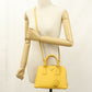 PRADA【プラダ】 BL0838 ミニ バッグ サフィアーノレザー ハンドバッグ レザー レディース