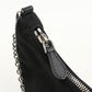 PRADA【プラダ】 1BH058 斜め掛け ショルダーバッグ ナイロン レディース