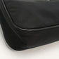 PRADA【プラダ】 1BH058 斜め掛け ショルダーバッグ ナイロン レディース