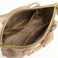 PRADA【プラダ】 1BA068 2WAY ハンドバッグ レザー レディース