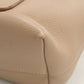 PRADA【プラダ】 1BA068 2WAY ハンドバッグ レザー レディース
