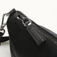 PRADA【プラダ】 2VH113 斜め掛け ショルダーバッグ ナイロン メンズ