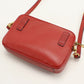 PRADA【プラダ】 1BL006 2WAY ショルダーバッグ レザー レディース