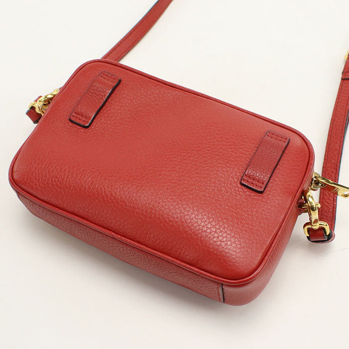 PRADA【プラダ】 1BL006 2WAY ショルダーバッグ レザー レディース