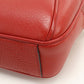 PRADA【プラダ】 1BL006 2WAY ショルダーバッグ レザー レディース