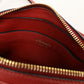 PRADA【プラダ】 1BL006 2WAY ショルダーバッグ レザー レディース
