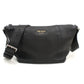 PRADA【プラダ】 2VH178 2CYS F0002 斜め掛け ショルダーバッグ カーフ メンズ