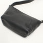 PRADA【プラダ】 2VH178 2CYS F0002 斜め掛け ショルダーバッグ カーフ メンズ