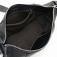 PRADA【プラダ】 2VH178 2CYS F0002 斜め掛け ショルダーバッグ カーフ メンズ
