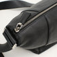 PRADA【プラダ】 2VH178 2CYS F0002 斜め掛け ショルダーバッグ カーフ メンズ
