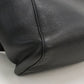PRADA【プラダ】 2VH178 2CYS F0002 斜め掛け ショルダーバッグ カーフ メンズ