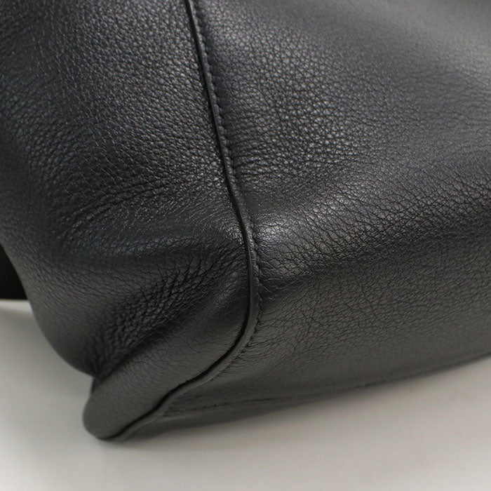 PRADA【プラダ】 2VH178 2CYS F0002 斜め掛け ショルダーバッグ カーフ メンズ