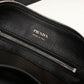 PRADA【プラダ】 2VH178 2CYS F0002 斜め掛け ショルダーバッグ カーフ メンズ