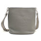 PRADA【プラダ】 1BE057 ショルダーバッグ レザー レディース