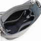 PRADA【プラダ】 1BE057 ショルダーバッグ レザー レディース
