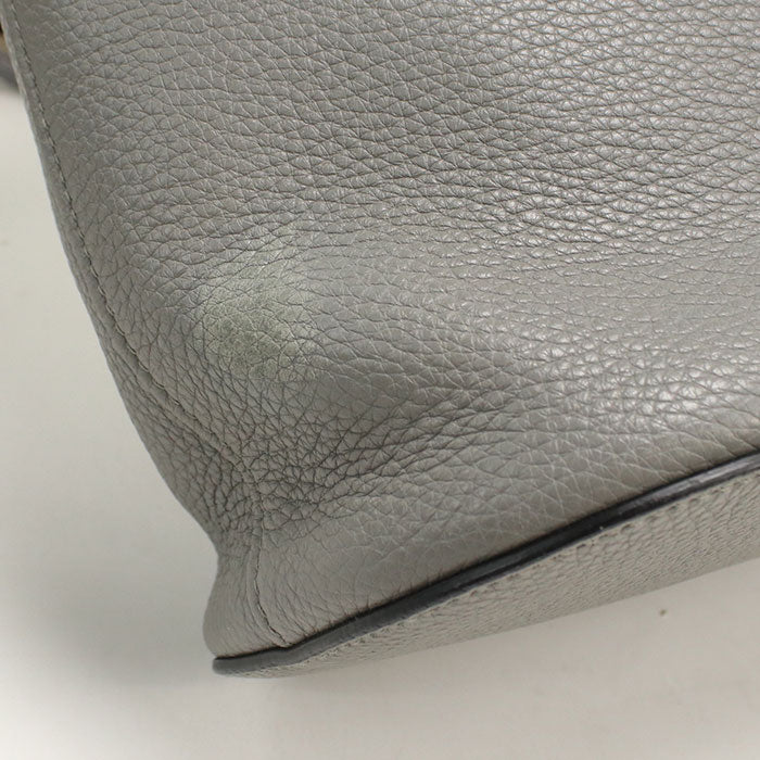 PRADA【プラダ】 1BE057 ショルダーバッグ レザー レディース