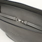 PRADA【プラダ】 1BE057 ショルダーバッグ レザー レディース