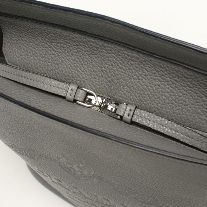 PRADA【プラダ】 1BE057 ショルダーバッグ レザー レディース