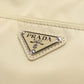PRADA【プラダ】 1BC167 RV44 F0F24 ショルダーバッグ 斜め掛け ショルダーバッグ ナイロン レディース