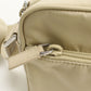 PRADA【プラダ】 1BC167 RV44 F0F24 ショルダーバッグ 斜め掛け ショルダーバッグ ナイロン レディース