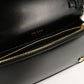 PRADA【プラダ】 1BD350 チェーン ショルダーバッグ カーフ レディース