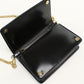 PRADA【プラダ】 1BD350 チェーン ショルダーバッグ カーフ レディース
