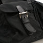 PRADA【プラダ】 バックパック リュック ナイロン レディース