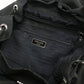 PRADA【プラダ】 バックパック リュック ナイロン レディース