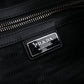 PRADA【プラダ】 2VH181 2BBE F0002 ヴィッテロダイノレザー ショルダーバッグ レザー メンズ