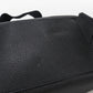 PRADA【プラダ】 2VH181 2BBE F0002 ヴィッテロダイノレザー ショルダーバッグ レザー メンズ