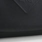 PRADA【プラダ】 2VH152 サフィアーノ ショルダーバッグ レザー メンズ