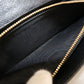 PRADA【プラダ】 1MH132 サフィアーノレザー 長財布二折 カーフ レディース