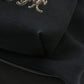 SAINT LAURENT【サンローラン】 465448 HEAVEN バッグパック シティ サンローラン リュック コットン レディース