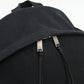 SAINT LAURENT【サンローラン】 465448 HEAVEN バッグパック シティ サンローラン リュック コットン レディース