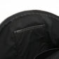 SAINT LAURENT【サンローラン】 465448 HEAVEN バッグパック シティ サンローラン リュック コットン レディース