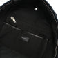 SAINT LAURENT【サンローラン】 465448 HEAVEN バッグパック シティ サンローラン リュック コットン レディース