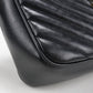 SAINT LAURENT【サンローラン】 612544 カメラバッグ ルー ショルダーバッグ カーフ レディース