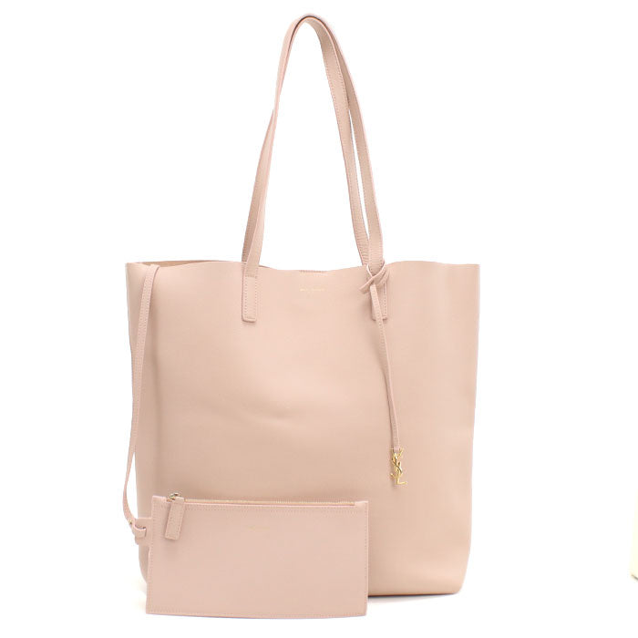 SAINT LAURENT【サンローラン】 454203 トートバッグ/カーフスキン レディース