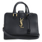 SAINT LAURENT【サンローラン】 568853 ベイビーカバス 2WAY ハンドバッグ レザー レディース