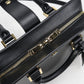 SAINT LAURENT【サンローラン】 568853 ベイビーカバス 2WAY ハンドバッグ レザー レディース