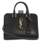 SAINT LAURENT【サンローラン】 568853 2WAY ベイビーカバス ハンドバッグ カーフ レディース