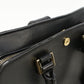 SAINT LAURENT【サンローラン】 568853 2WAY ベイビーカバス ハンドバッグ カーフ レディース