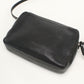 SAINT LAURENT【サンローラン】 470299 カメラバッグ 斜め掛け ショルダーバッグ カーフ レディース