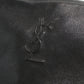 SAINT LAURENT【サンローラン】 470299 カメラバッグ 斜め掛け ショルダーバッグ カーフ レディース