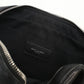SAINT LAURENT【サンローラン】 470299 カメラバッグ 斜め掛け ショルダーバッグ カーフ レディース