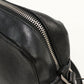 SAINT LAURENT【サンローラン】 470299 カメラバッグ 斜め掛け ショルダーバッグ カーフ レディース