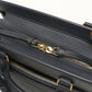 SAINT LAURENT【サンローラン】 554116 イースト ウエスト ハンドバッグ カーフ レディース