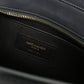 SAINT LAURENT【サンローラン】 554116 イースト ウエスト ハンドバッグ カーフ レディース