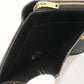 SAINT LAURENT【サンローラン】 403723 バイフォールド ウォレット カサンドラ 二つ折り財布 レザー レディース